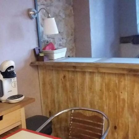 Apartament Charming Old Style Honfleur Zewnętrze zdjęcie