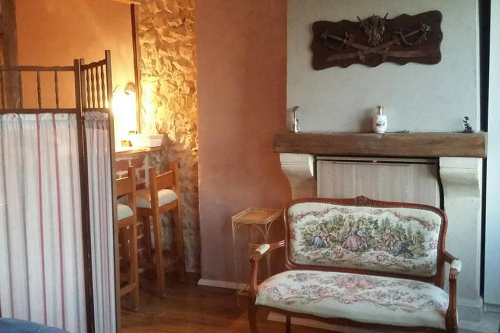 Apartament Charming Old Style Honfleur Zewnętrze zdjęcie